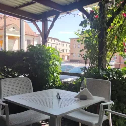 Momo Pasta I Vino (Trzemeszno )