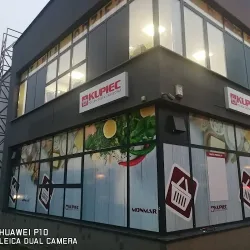 Monmar Mwm Sp. Z O.o. (Tychy )