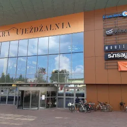 Monnari (Jarosław )