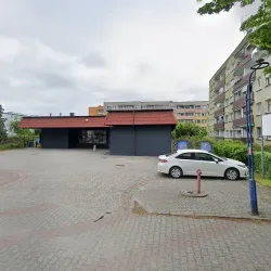 Montanaro (Zdzieszowice )