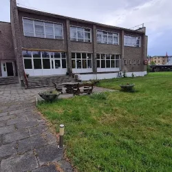 Motel Grodek (Grodków )