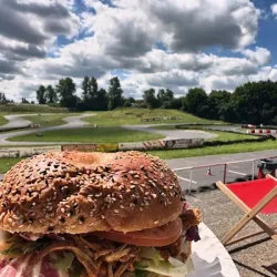 Moto Bar (Koszalin )