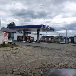 Moya (Dobrodzień )