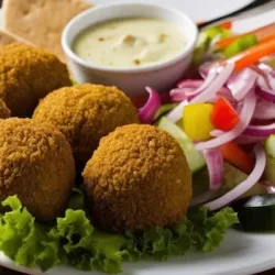 Mozadar Grill Kebab (Koło )