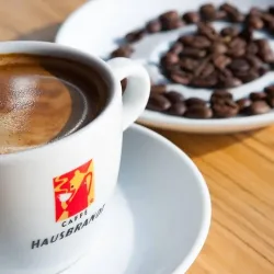 Mp Caffe Kawiarnia Stalowa Wola (Stalowa Wola )