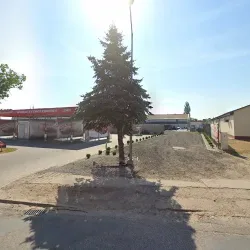 Mughol Kebab & Indian Restaurant (Kościan )