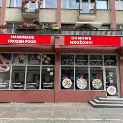 Multicook Szczecin (Szczecin )