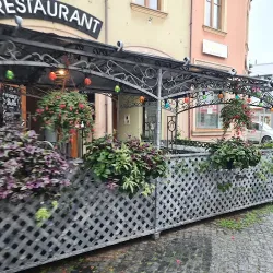 Mumu Grill (Wadowice )