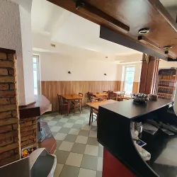 Munzur Kebab (Rydułtowy )