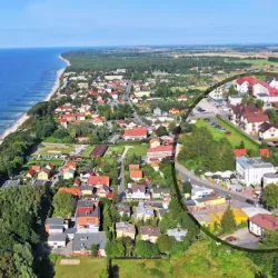 Murena Hotel I Restauracja (Ustronie Morskie )