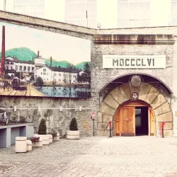 Muzeum Browaru Żywiec (Żywiec )