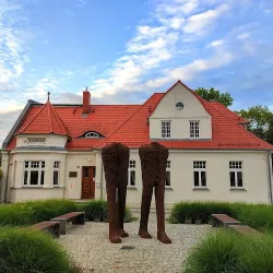 Muzeum Śremskie (Śrem )