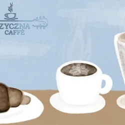 Muzyczna Caffe Pszów (Pszów )