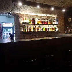 Muzyka Pub (Lidzbark Warmiński )