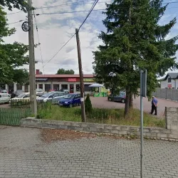 Mykanów Lodziarnia Martino (Mykanów )