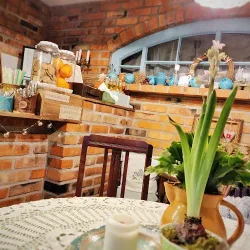 Na Garnuszku (Śmigiel )