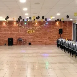 Na Grabowie - Restauracja (Grabowo )