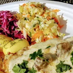 Na Wagę Smaku Restauracja (Ełk )