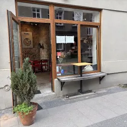 Na Winklu (Poznań )