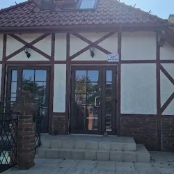 Na Wydmie (Ustronie Morskie )