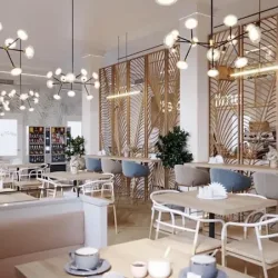 Na Zdrowie Bistro I Catering Unia Lubelska (Szczecin )