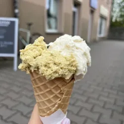 Na Zimno ZbrosŁawice (Zbrosławice )