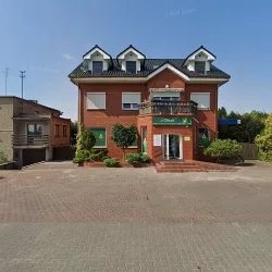 Nad Dunajem. Bar (Kórnik )