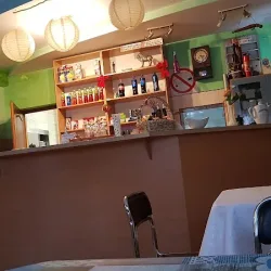 Napoleonka (Jonkowo )