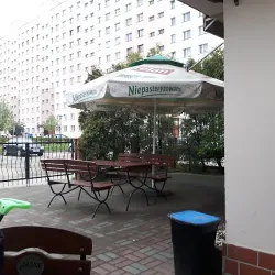 Napoli (Gliwice )