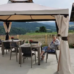 Nasza Szama (Kulaszne )