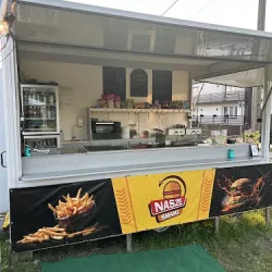 Nasze Smaki (Mirów )
