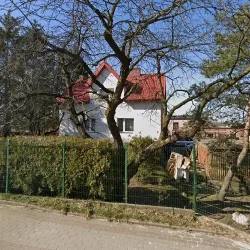 Natur Olej (Drawsko Pomorskie )
