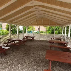 Nemo Bar (Mielenko )