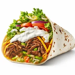Nexus Kebab & Grill - Stargard (Stargard )