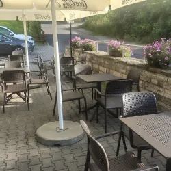 Nie Ma Mocnych (Porąbka )