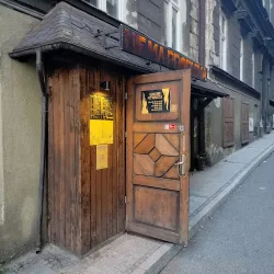 Nie Ma Problema (Cieszyn )