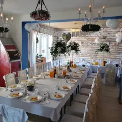 Niezapominajka (Imielin )