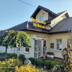 Niken Ii S.c. Piechulik I Spółka (Mikołów )