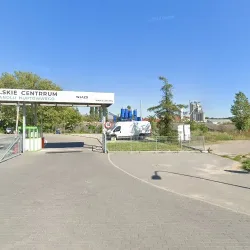 Niko. Phu (Piła )