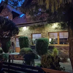 Noclegi Cameleon (Słupca )