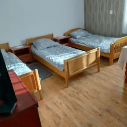 Noclegi Czempiń U Natalii (Czempiń )