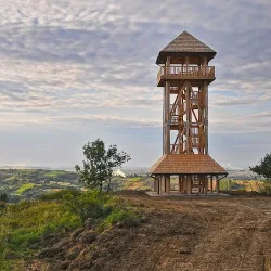 Noclegi *dabówka * Pruchnik (Pruchnik )