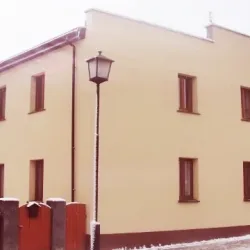 Noclegi-działdowo (Działdowo )