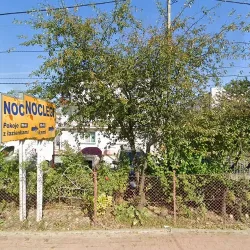 Noclegi Gościnne (Ropczyce )