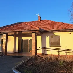 Noclegi Grabów Nad Prosną | Wypożyczalnia Kajaków (Grabów nad Prosną )