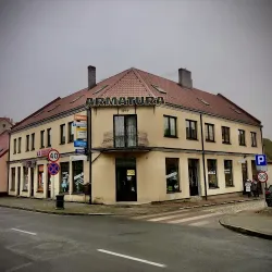 Noclegi Grodzisk Wielkopolski (Grodzisk Wielkopolski )