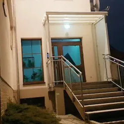 Noclegi Opolskie - Pokoje Gościnne (Ujazd )