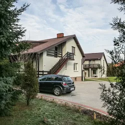 Noclegi ślesin (Ślesin )