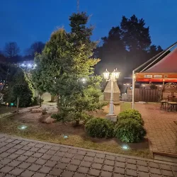 Noclegi ,,u Alicji,, Kwatery Prywatne (Chodzież )