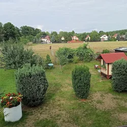 Noclegi U Moniki (Lubliniec )
